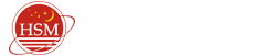 熟食培训班_熟食技术培训班_熟食培训机构【1800包会实体店】