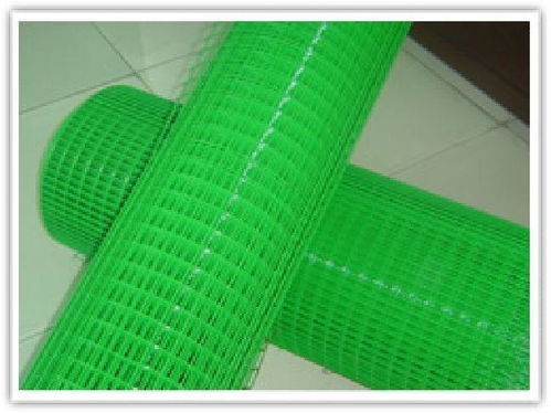 ,安平縣更力金屬制品加工廠(chǎng)