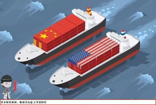 imf預(yù)測(cè) 2029年,法國(guó)gdp將跌出前十 俄羅斯排第7,印度第4,中 美 日呢 騰訊新聞